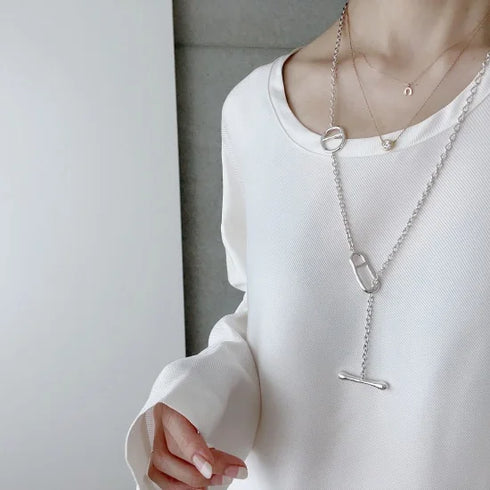 grace necklace